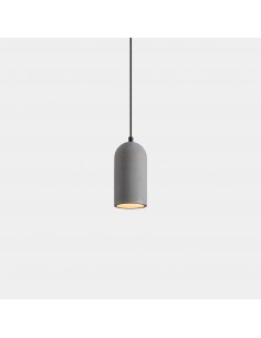 Lampe suspension Eclipse...