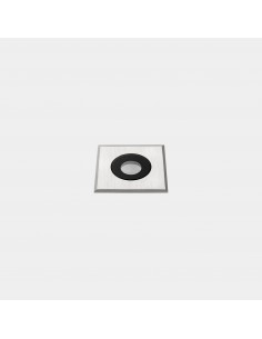 Empotrable De Suelo...