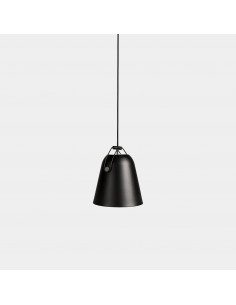 Lampe suspension Napa Small...