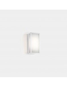 Aplique IP65 Skat Mini LED...
