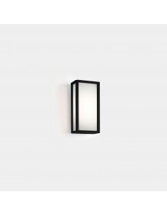 Aplique IP65 Skat Mini LED...