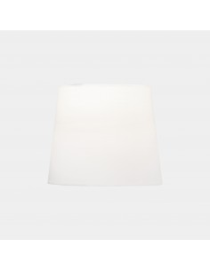 Pantalla (Accesorio) Clip...