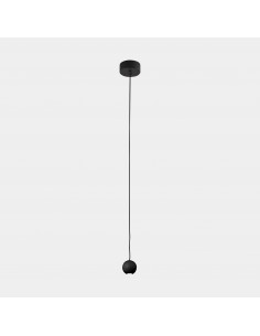 Point Bas Tension LED 5W...