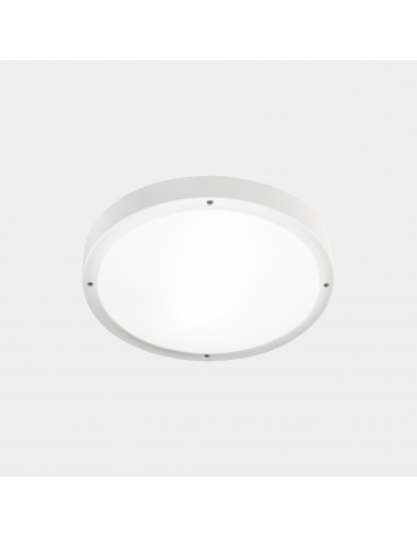 Plafón Ip66 Basic Led 13.5 Sw...