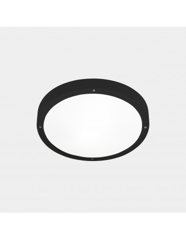 Plafón Ip66 Basic Led 13.5 Sw...