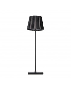 Lampe de table IP54 Night...