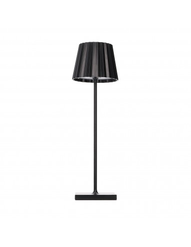 Lampe de table IP54 Night LED 1.3W...