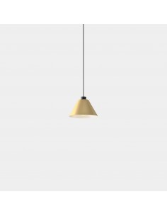 Colgante Deltatrack Conic...