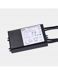 Driver DALI / 0-10V IP68...