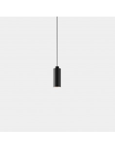 Colgante Deltatrack...