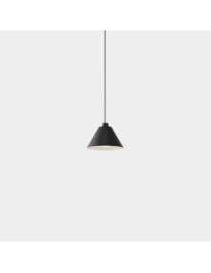 Colgante Deltatrack Conic...