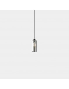 Colgante Deltatrack...