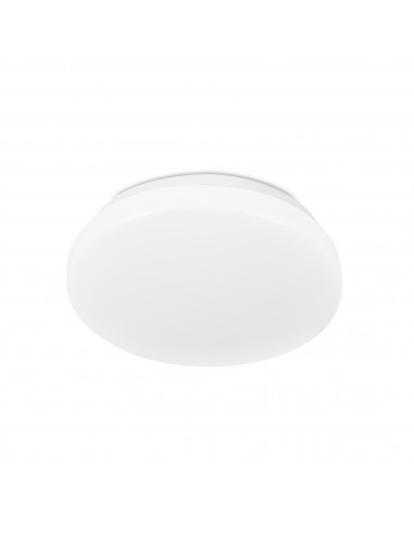 Plafonnier IP23 Olra Smart LED 21W...