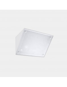 Aplique Ip65 Curie Pc Small...