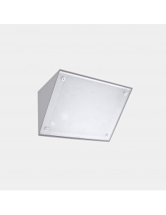 Aplique Ip65 Curie Pc Small...