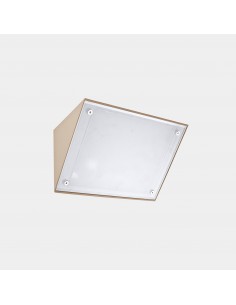 Aplique Ip65 Curie Small...