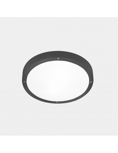 Plafón Ip66 Basic Led 13.5 Sw...