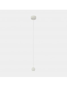 Lampe suspension Punto...