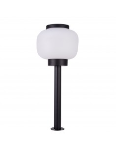 Balise Chillout Ip44 Lamtam...