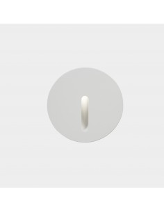 Empotrable De Pared Ip66...