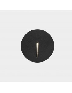 Empotrable De Pared Ip66...