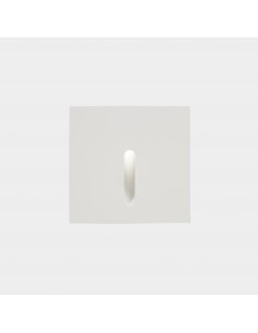 Empotrable De Pared Ip66...