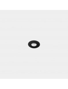 Empotrable De Suelo...