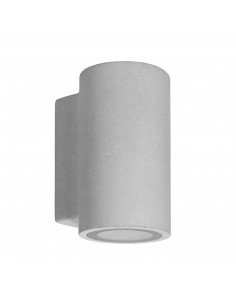 Applique IP44 REM GU10...