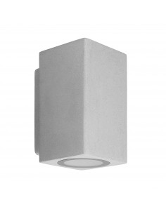 Applique IP44 REM GU10...