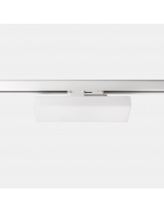 Deco track 5.7W 4000K CRI...