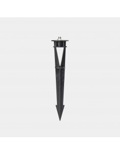 Sistema De Fijación Para...