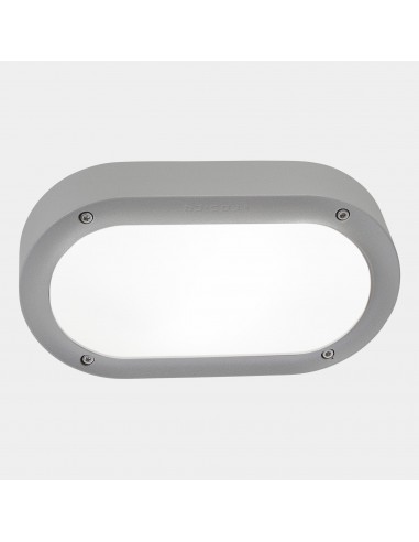 Aplique Ip66 Basic Led 8.5 Sw...