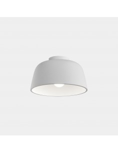 Plafon Miso ø285mm E27...