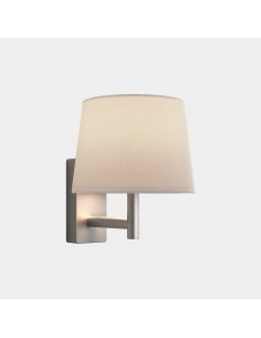 Estructura para aplique...