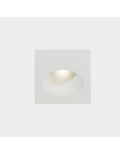 Empotrable de pared IP65...