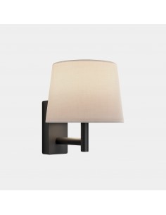 Estructura para aplique...