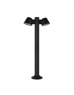 Balise Ip54 Cone Gu10 16...