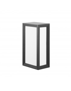 Applique IP44 Thomas E27...