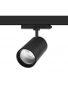 Projecteur Tent Led 27.5...