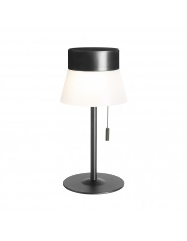 Lampe de table Ip54 Deco Led 2.8...