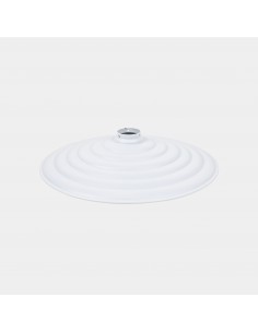 Accessoire cloche vintage...