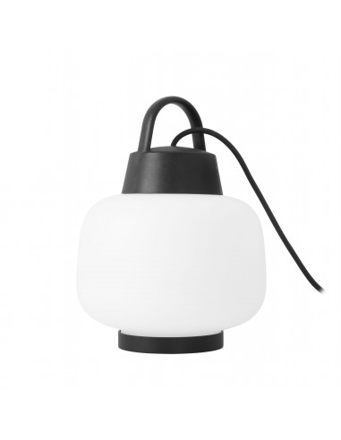 Lampe de table Chillout Ip44 Lamtam...