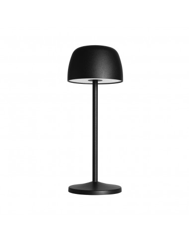 Lampe de table Ip54 Treta Led 2 Sw...