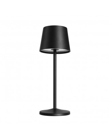 Lampe de table Ip54 Treta Led 2 Sw...