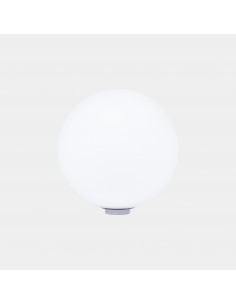 Accesorio Candle difusor...