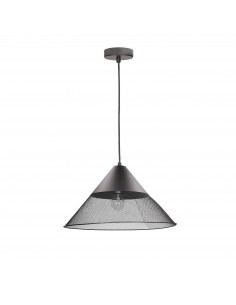 Lampe suspension IP20 Maya...