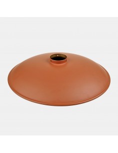 Accessoire cloche vintage...