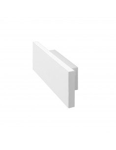 Applique IP20 Thin LED 6.4W...