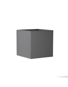 Applique IP54 Rex LED 5.2W...