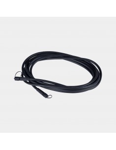 Cable de 5m avec...